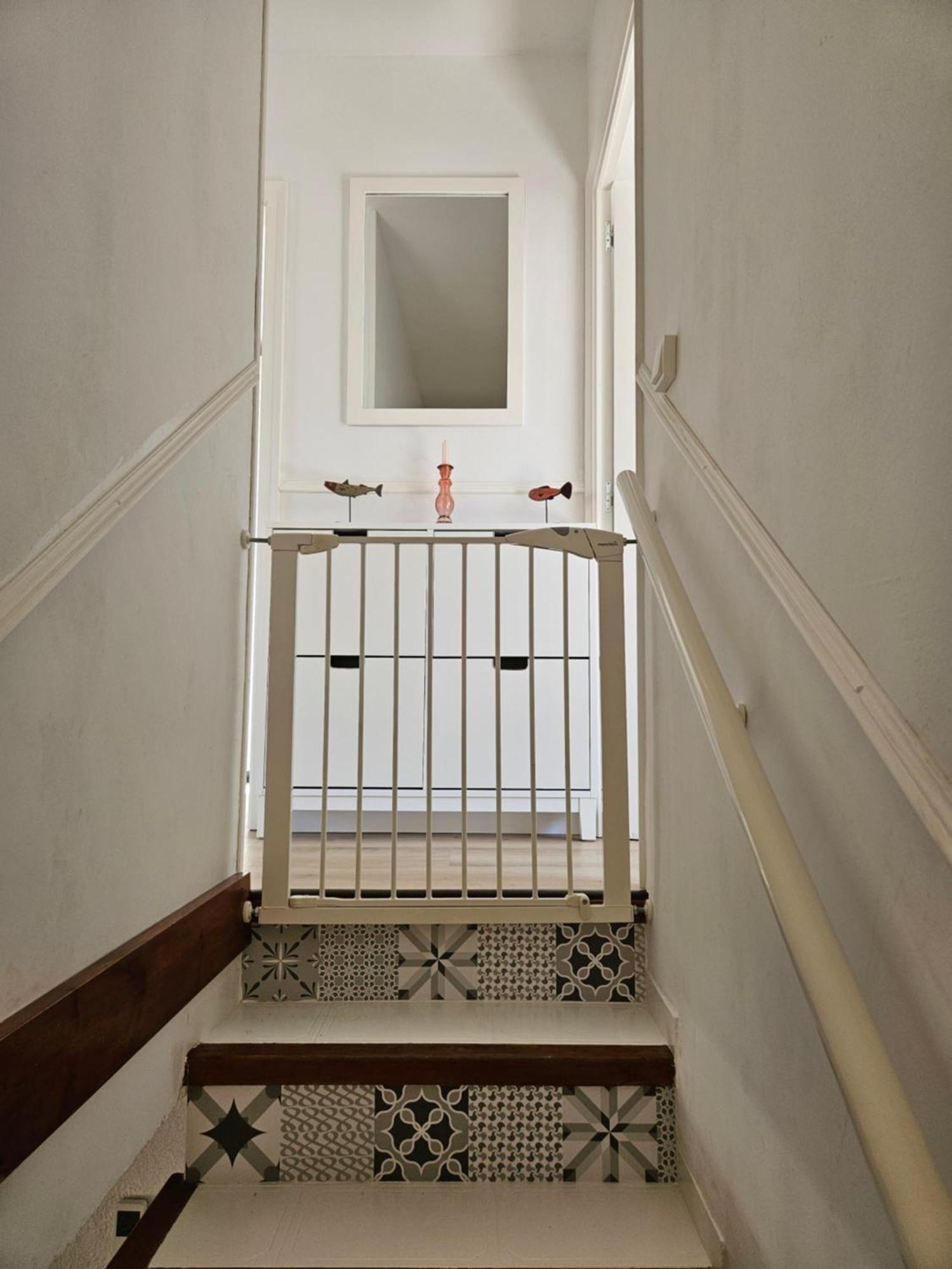Villa Casa Sebastian L' Escala Esterno foto